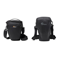Kabura Lowepro ProTactic TLZ 70 Pro AW III